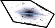 Thumbnail for File:Sector 335-6 Starchart from Miniseries.jpg