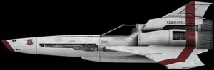 Thumbnail for File:Side2.JPG