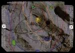 Thumbnail for File:Silentonemap.jpg
