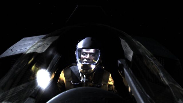 File:3x8-Stealth-Star-Cockpit.jpg