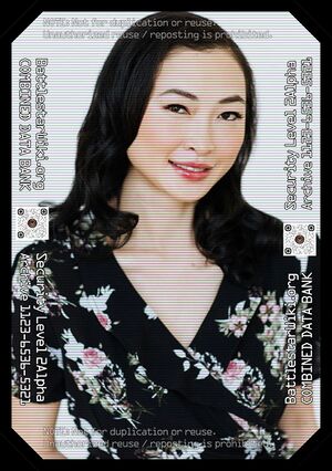Actress - Anita T.jpg