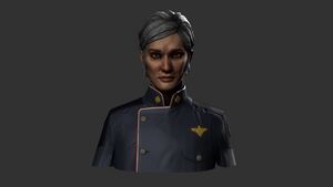 BSG Deadlock - Lucinda Cain - Front - Sam Nilson Concept.jpg