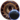 Battlestar Wiki Interwiki Logo