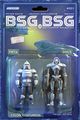 BSGvBSG0101051EActionFigCylon.jpg