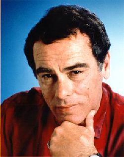 Dean Stockwell Battlestar Wiki