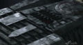 Thumbnail for version as of 16:02, 30 December 2006