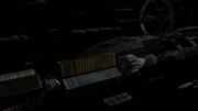 Thumbnail for File:Moversfleet Mini.JPG