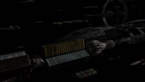 Moversfleet Mini.JPG
