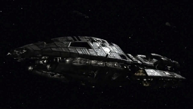 File:Pegasus2 217 1080i rescale.jpg