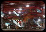 Thumbnail for File:B&amp;C - Osiris Hangar Bay Racks from Doug Drexler.jpg