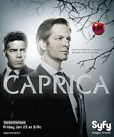 File:Caprica Promo Poster 9.jpg