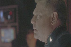 Fisk LtCol pin 2.jpg