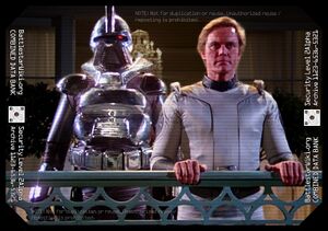 G80 - NTCL2 - Cylons on a Balcony.jpg