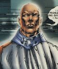Thumbnail for File:Iblis - Maximum.jpg
