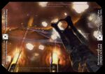 Thumbnail for File:Ionian Battle 1.jpg