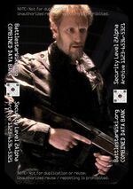 Thumbnail for File:Kevin Reikle.jpg