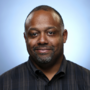 Thumbnail for File:Marc Bernardin.png