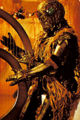 Ovion musician.jpg