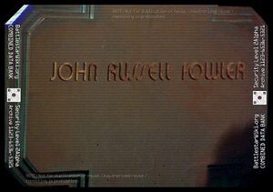 TOS - GFE - John Russell Fowler Burial Marker.jpg