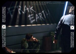 TRS - Sometimes a Great Notion - Frak Earth.jpg