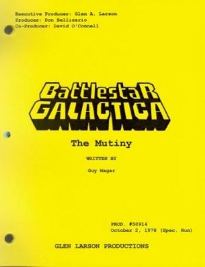 The Mutiny script.jpg