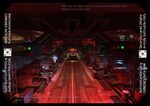 Thumbnail for File:B&amp;C - Osiris Hangar Bay from Doug Drexler.jpg