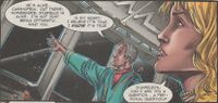Thumbnail for File:Cassiopeia meets Chameleon 2.jpg