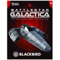 Thumbnail for File:Eaglemoss - BSG 14 - Blackbird - Magazine.jpg