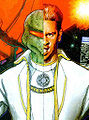 Eve of Destruction - Iblis.jpg
