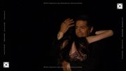 Thumbnail for File:Joseph and Tamara Adama, 1x01.jpg