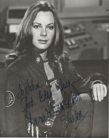 File:Sheba Autograph 3.jpg