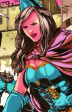Thumbnail for File:Athena 1880.png