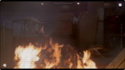 Thumbnail for File:Atlantia core command burning.png