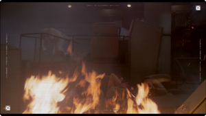 Atlantia core command burning.png