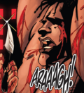 Thumbnail for File:BSGCW-Novacek.png
