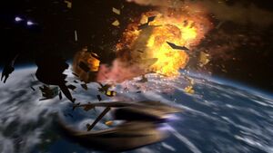 BSG - Kobol's Last Gleaming, Part 1 - Raptor 3.jpg