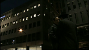 Thumbnail for File:Caprica Pilot - Deleted Scene - 122.png