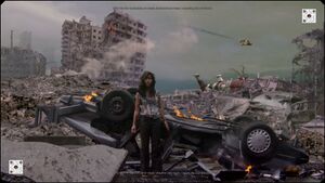 EVAC Raptors.jpg