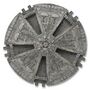 Thumbnail for File:Eaglemoss - BSG 5 - Baseship - 2.jpg