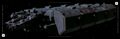Thumbnail for version as of 21:05, 9 March 2026