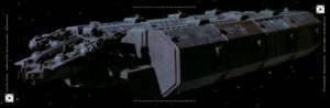 Thumbnail for File:GeminiFreighter.jpg