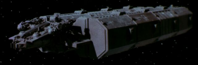 File:GeminiFreighter.jpg