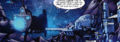 Thumbnail for version as of 07:51, 17 December 2007