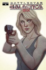Thumbnail for File:NewBSGSix04CovFrison.jpg
