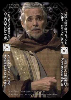 Obal Ferras, 1x10.jpg