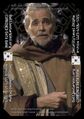 Thumbnail for version as of 20:37, 3 June 2025