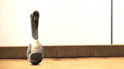 Thumbnail for File:Serge.jpg