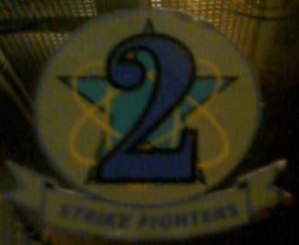 File:Strike Fighters Plaque.jpg