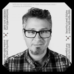 TRS - Crew - Ted Gannon.jpg