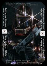 Thumbnail for File:Vulpa.jpg